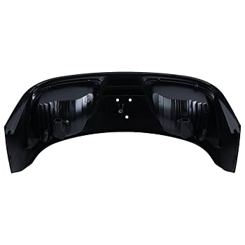 FMV　bialo  mf40w Sylvania 20585 FT40DL/835/RS/ECO Dulux L 40W Ecologic